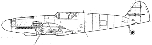 Итальянские асы 1940-45 г. pic_147.png