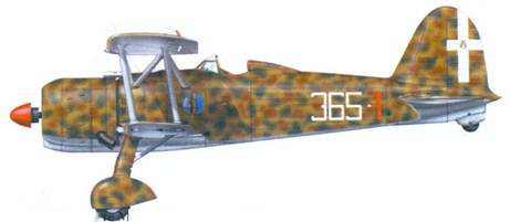 Итальянские асы 1940-45 г. pic_148.jpg