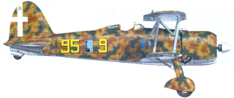 Итальянские асы 1940-45 г. pic_150.png
