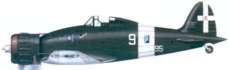 Итальянские асы 1940-45 г. pic_152.jpg