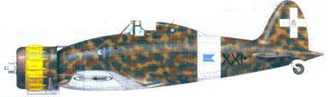 Итальянские асы 1940-45 г. pic_155.png