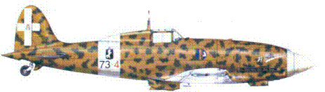Итальянские асы 1940-45 г. pic_159.png