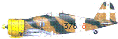 Итальянские асы 1940-45 г. pic_160.png