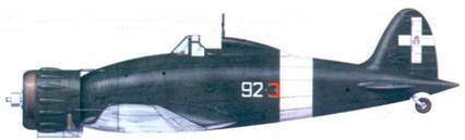 Итальянские асы 1940-45 г. pic_162.jpg