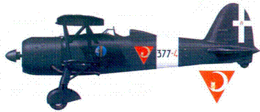 Итальянские асы 1940-45 г. pic_163.png
