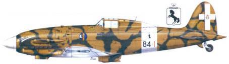 Итальянские асы 1940-45 г. pic_164.jpg