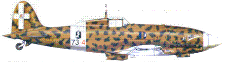 Итальянские асы 1940-45 г. pic_165.png