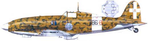 Итальянские асы 1940-45 г. pic_167.jpg