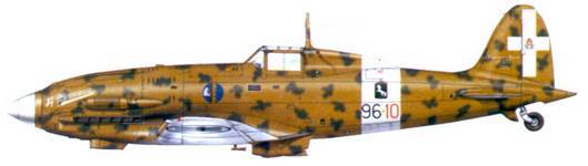 Итальянские асы 1940-45 г. pic_168.jpg