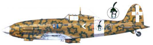 Итальянские асы 1940-45 г. pic_169.jpg