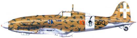 Итальянские асы 1940-45 г. pic_170.jpg