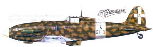 Итальянские асы 1940-45 г. pic_171.jpg