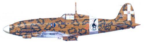 Итальянские асы 1940-45 г. pic_174.jpg