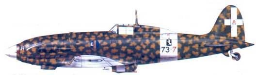Итальянские асы 1940-45 г. pic_182.jpg