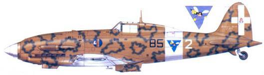 Итальянские асы 1940-45 г. pic_183.jpg