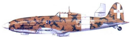 Итальянские асы 1940-45 г. pic_184.jpg