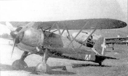 Итальянские асы 1940-45 г. pic_10.jpg