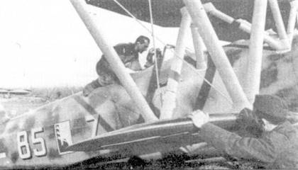 Итальянские асы 1940-45 г. pic_6.jpg