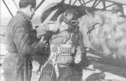 Итальянские асы 1940-45 г. pic_8.jpg