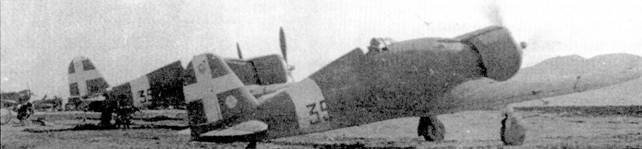 Итальянские асы 1940-45 г. pic_9.jpg