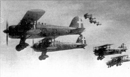 Итальянские асы 1940-45 г. pic_11.jpg
