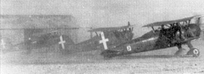 Итальянские асы 1940-45 г. pic_12.jpg