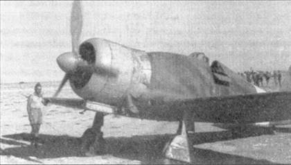 Итальянские асы 1940-45 г. pic_13.jpg