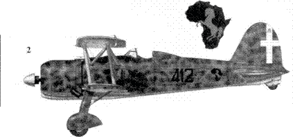 Итальянские асы 1940-45 г. pic_15.png