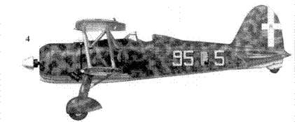 Итальянские асы 1940-45 г. pic_17.png