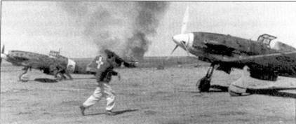 Итальянские асы 1940-45 г. pic_18.jpg