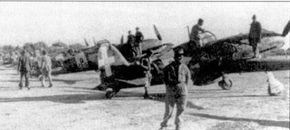 Итальянские асы 1940-45 г. pic_19.jpg