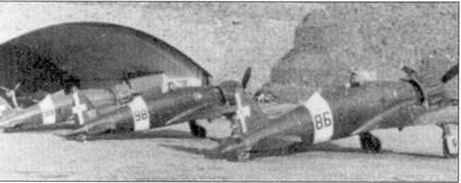Итальянские асы 1940-45 г. pic_20.jpg