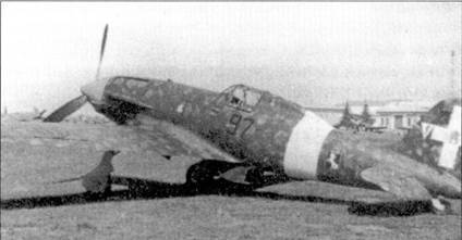 Итальянские асы 1940-45 г. pic_21.jpg