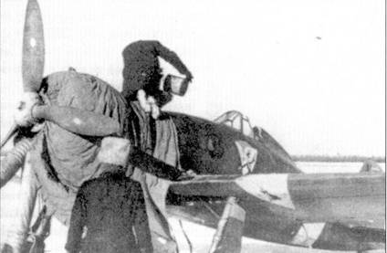 Итальянские асы 1940-45 г. pic_23.jpg