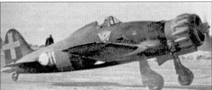Итальянские асы 1940-45 г. pic_24.jpg