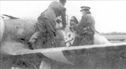 Итальянские асы 1940-45 г. pic_25.jpg