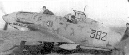 Итальянские асы 1940-45 г. pic_26.jpg
