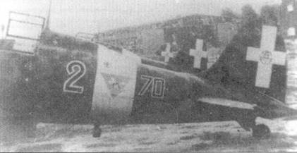 Итальянские асы 1940-45 г. pic_27.jpg