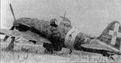 Итальянские асы 1940-45 г. pic_28.jpg