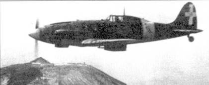 Итальянские асы 1940-45 г. pic_29.jpg