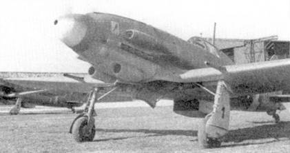 Итальянские асы 1940-45 г. pic_30.jpg