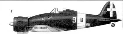 Итальянские асы 1940-45 г. pic_31.jpg