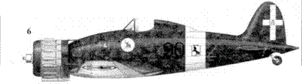 Итальянские асы 1940-45 г. pic_32.png