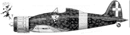 Итальянские асы 1940-45 г. pic_33.png