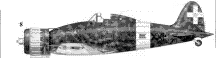 Итальянские асы 1940-45 г. pic_34.png