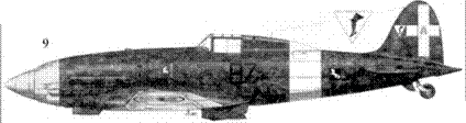 Итальянские асы 1940-45 г. pic_35.png