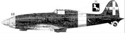 Итальянские асы 1940-45 г. pic_36.png