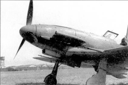 Итальянские асы 1940-45 г. pic_37.jpg