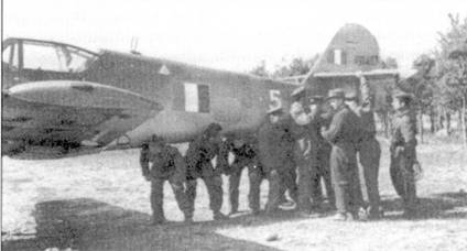Итальянские асы 1940-45 г. pic_38.jpg