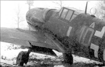 Итальянские асы 1940-45 г. pic_39.jpg